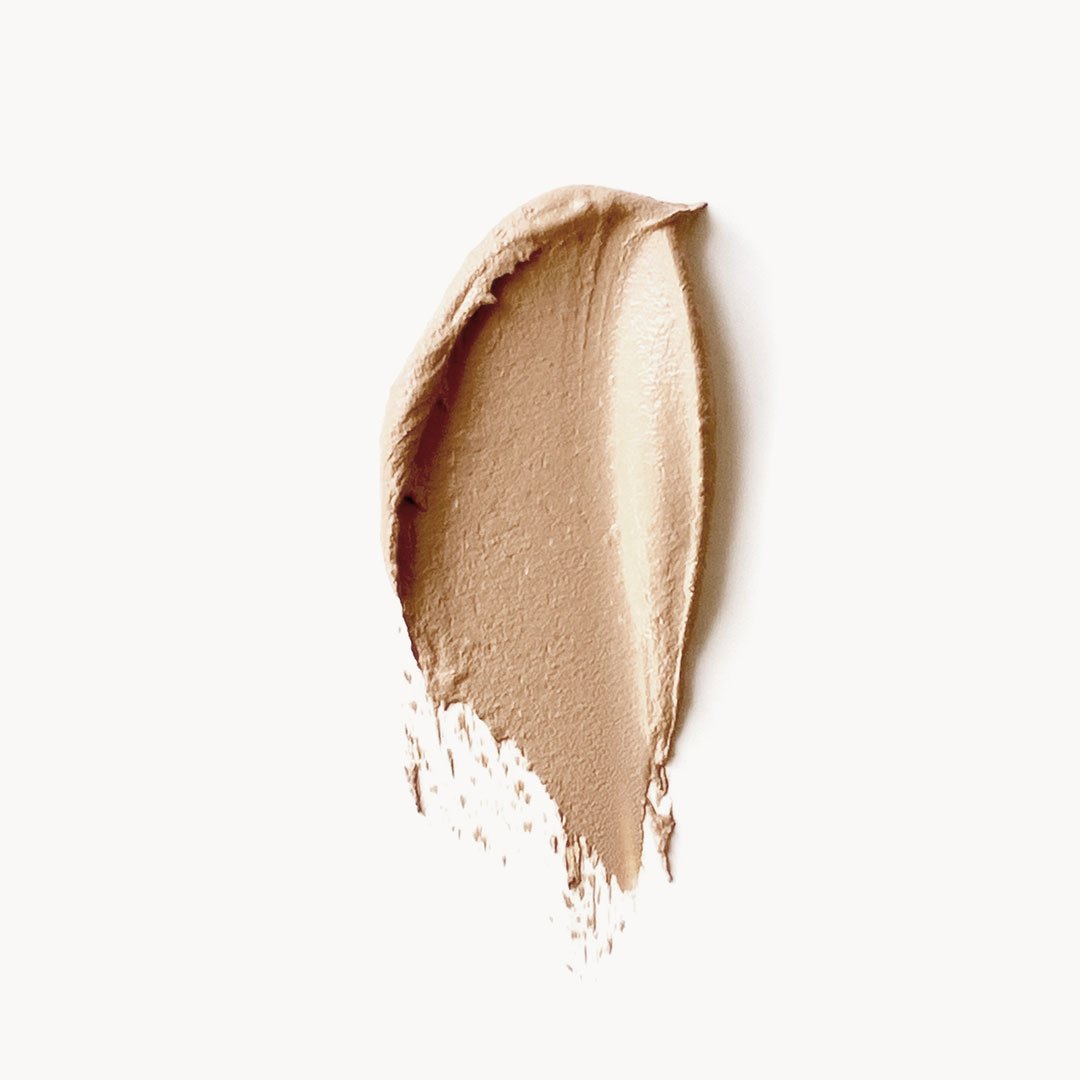 Concealer