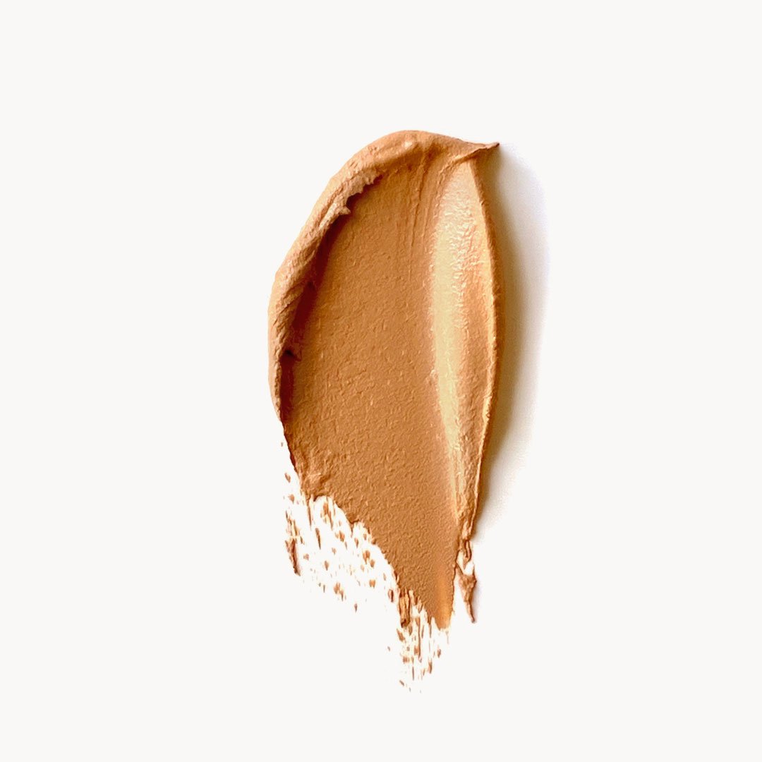 Concealer