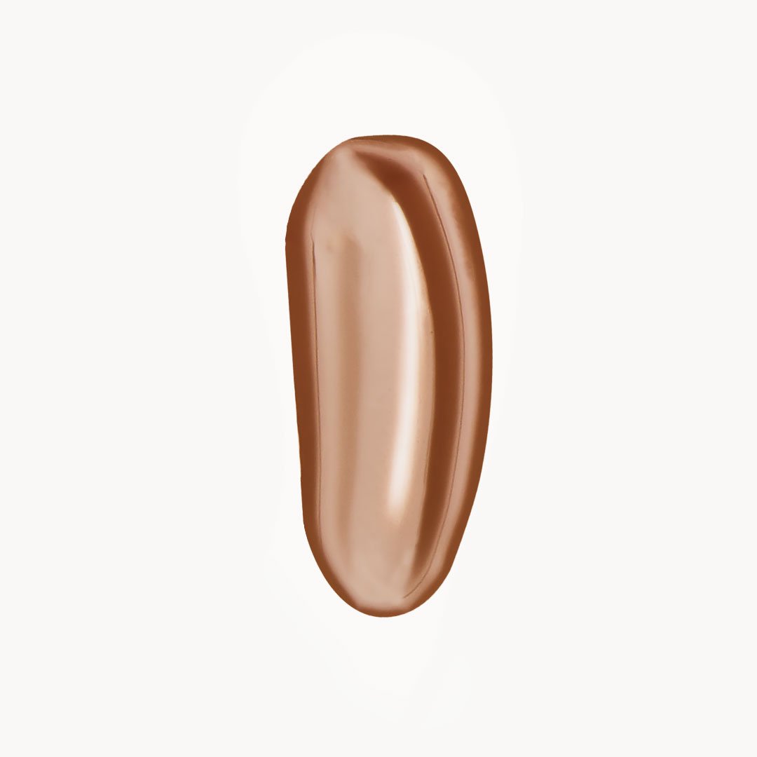 Liquid Foundation