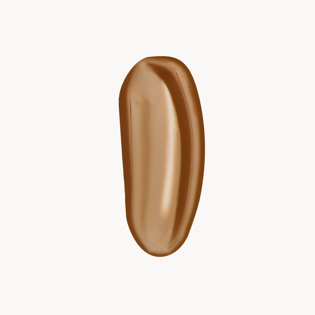 Liquid Foundation