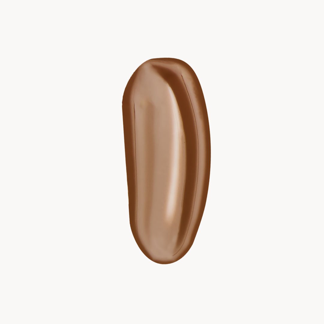 Liquid Foundation