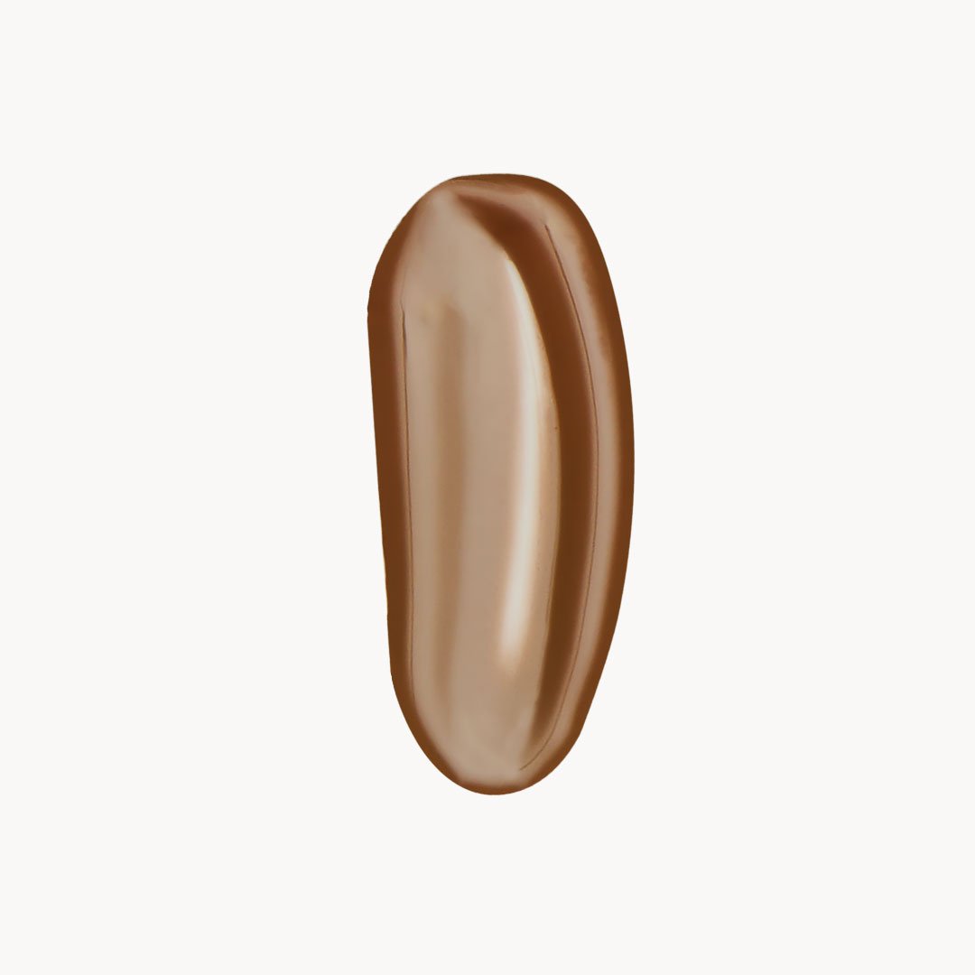 Liquid Foundation