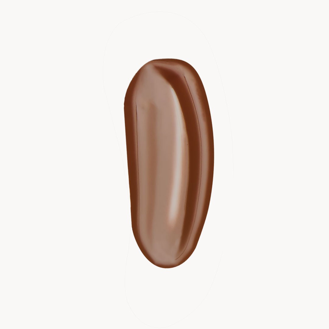 Liquid Foundation