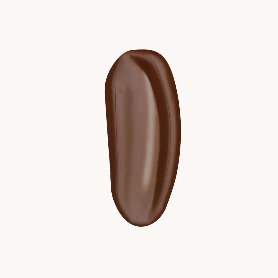 Liquid Foundation