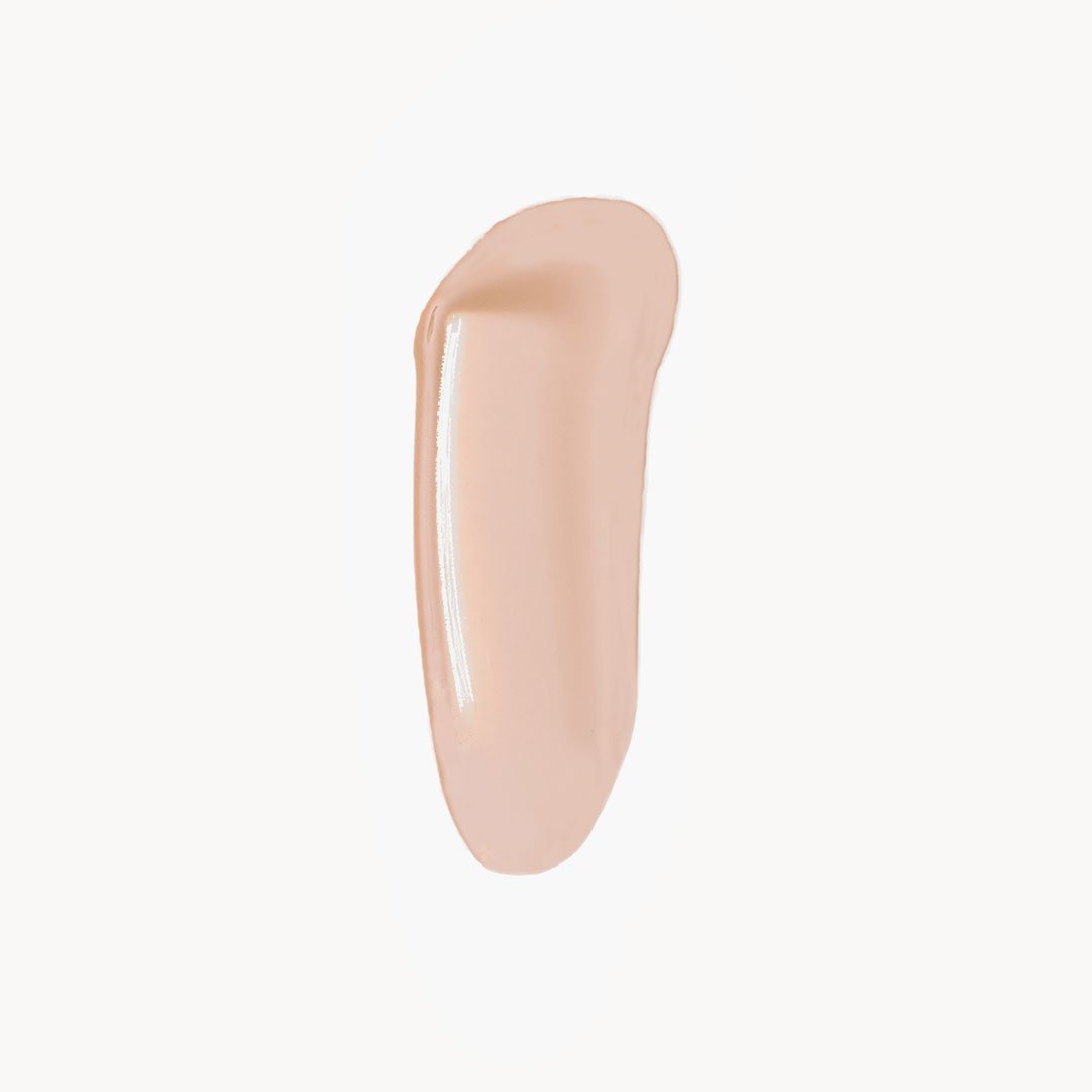 Liquid Foundation