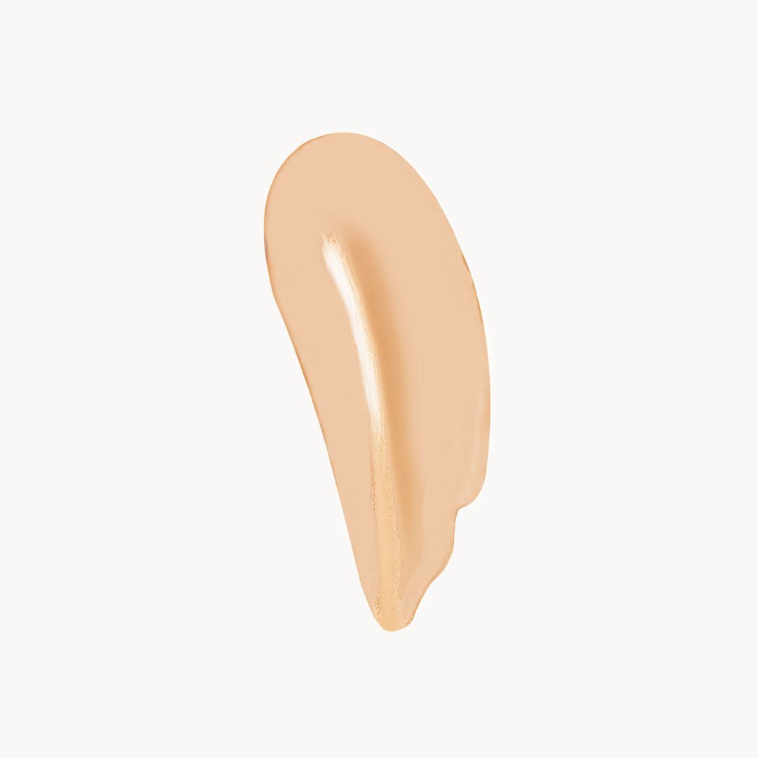 Liquid Foundation