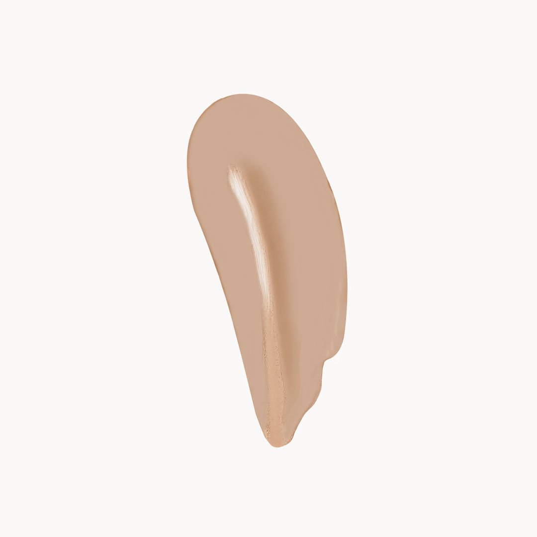 Liquid Foundation