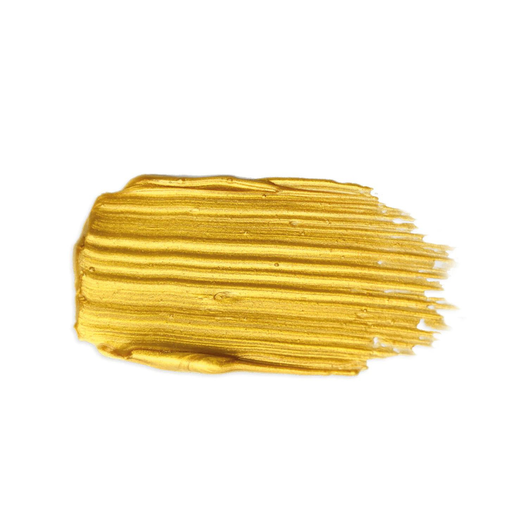BIO-RETINOL GOLD FACE MASK