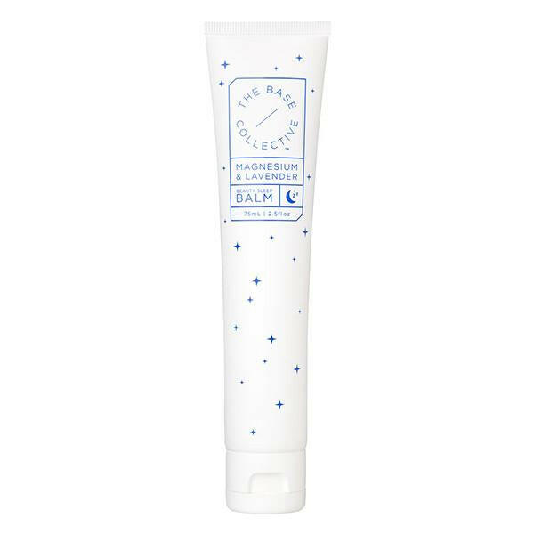 600px_Magnesium_and_Lavendar_Beauty_Sleep_Balm_75ml_600x
