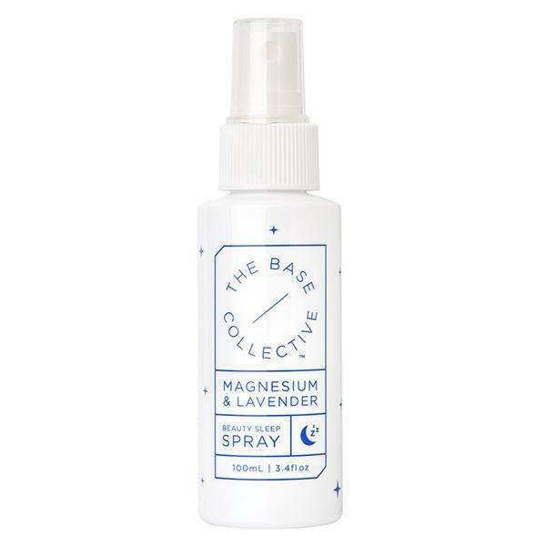 600px_Magnesium_and_Lavendar_Beauty_Sleep_Spray_100ml_600x