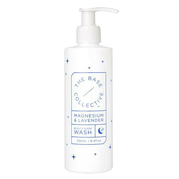 600px_Magnesium_and_Lavendar_Beauty_Sleep_Wash_250ml_600x