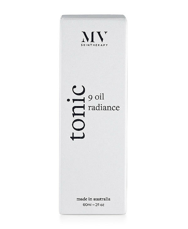 9OilRadianceTonic-BOX-MVskintherapy