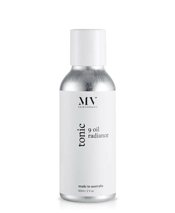 9OilRadianceTonic_60ml_MVskintherapy
