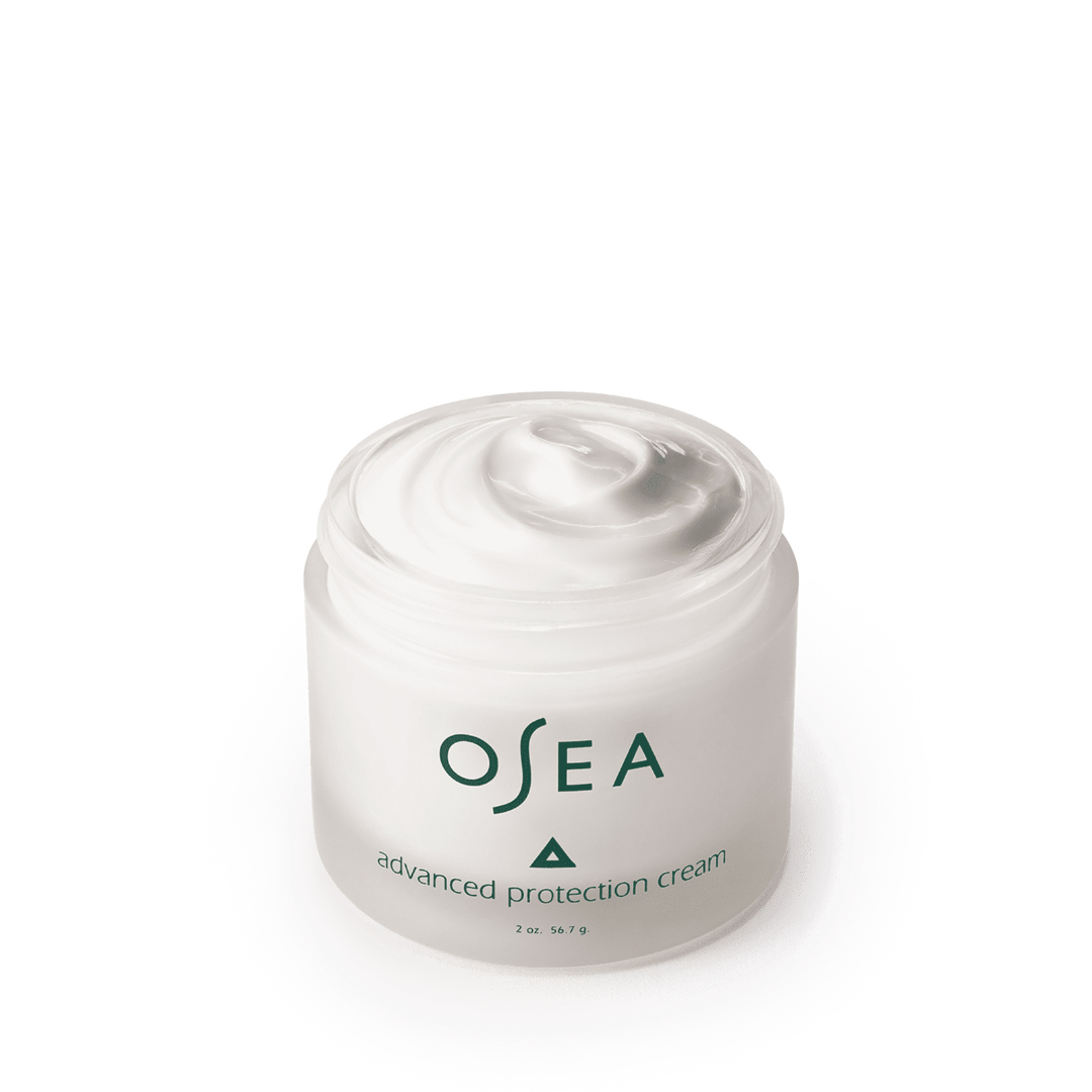 Advanced Protection Cream