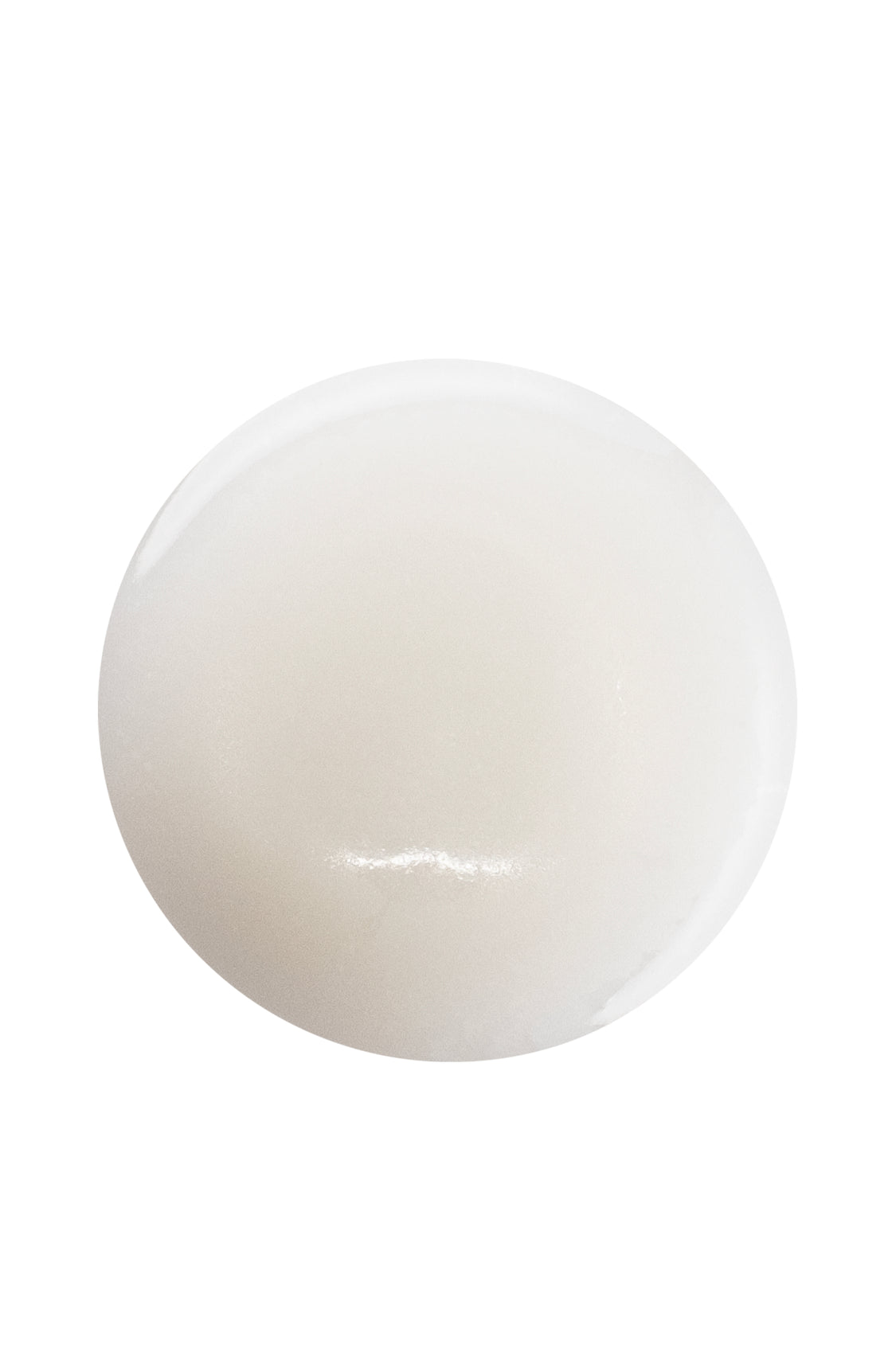 Anti-Aging Body Balm