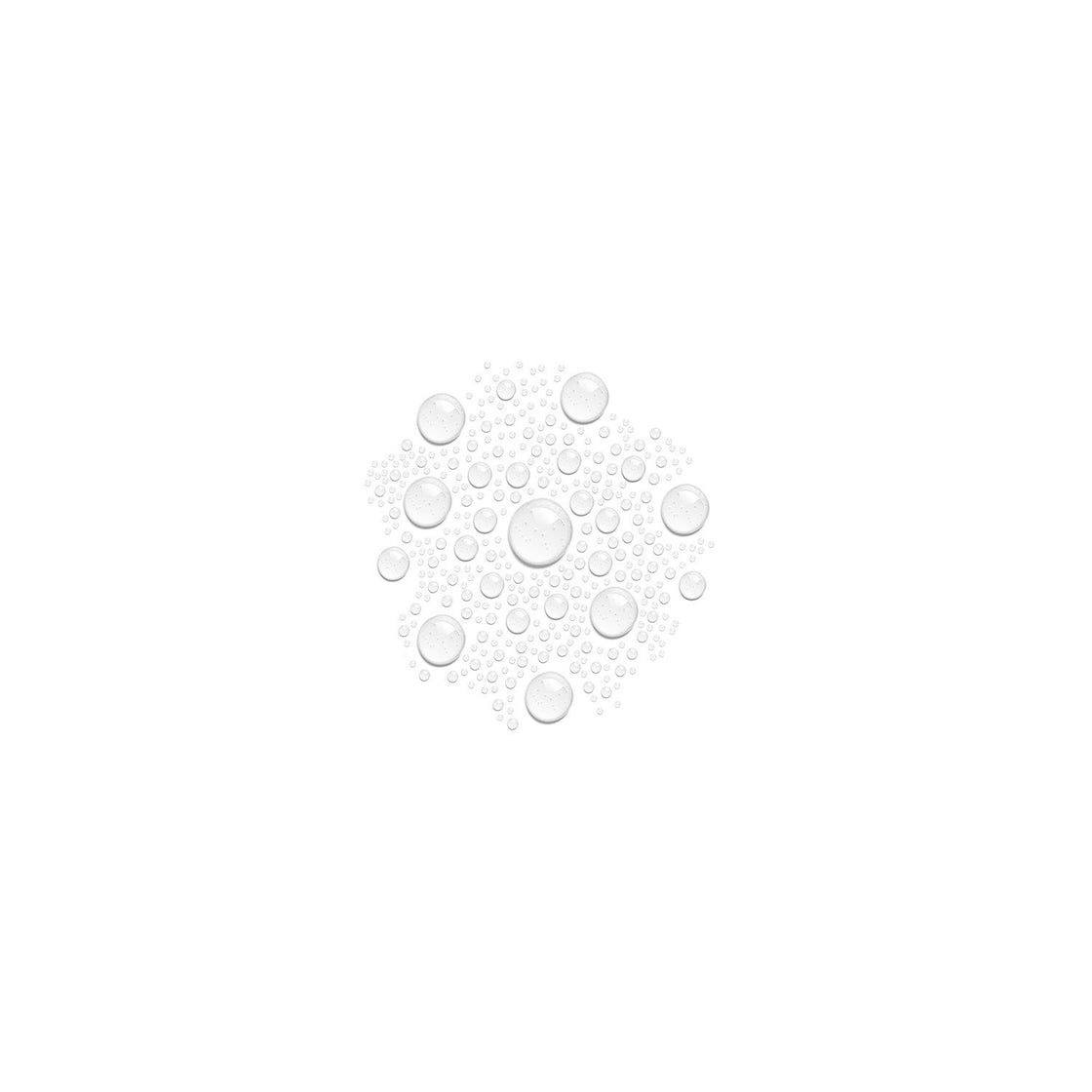 Balance Fine Misting Facial Spritz