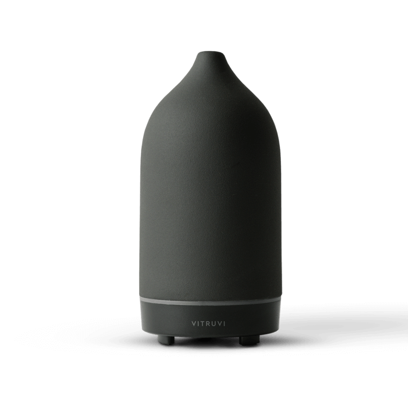 BDiffuser_990x