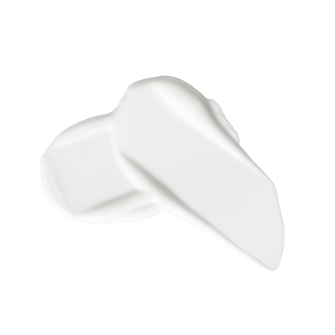 Blemish Balm