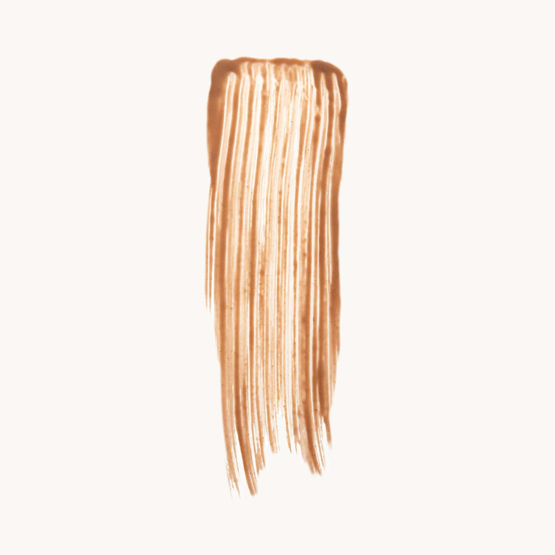 Brow Gel