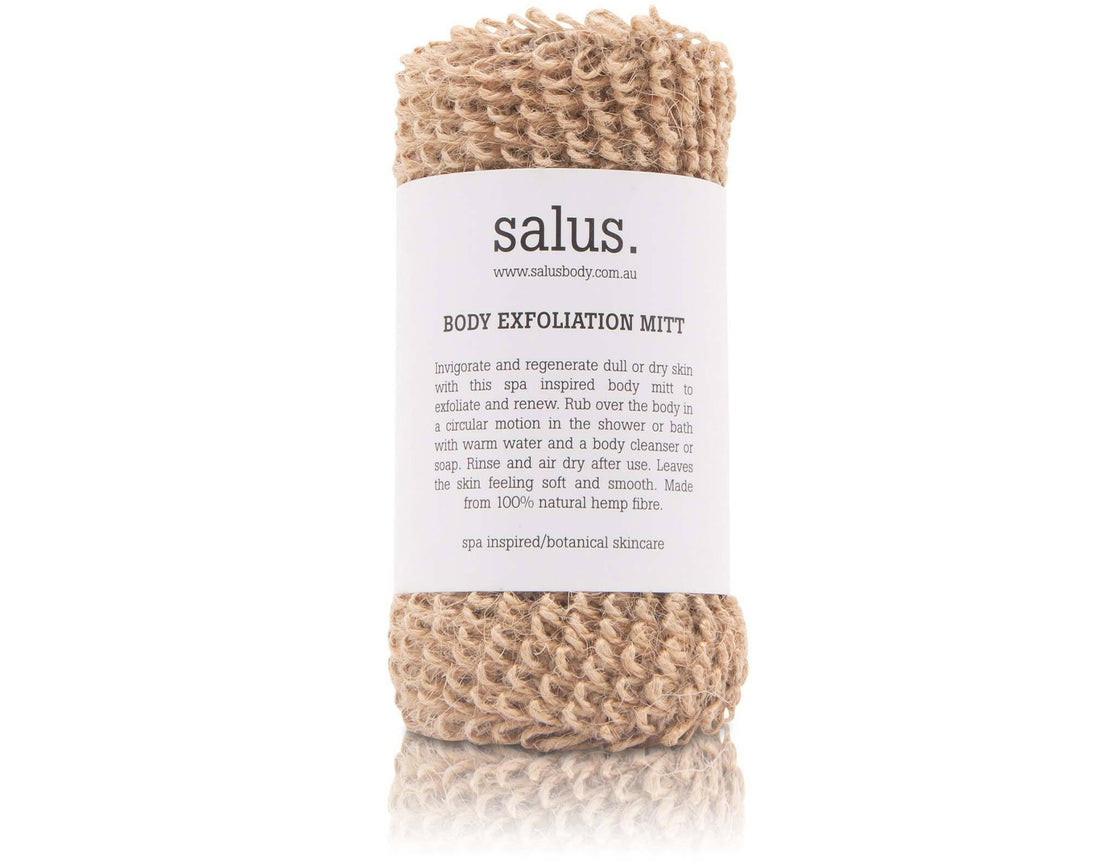 Body-Exfoliation-Mitt_2048x2048