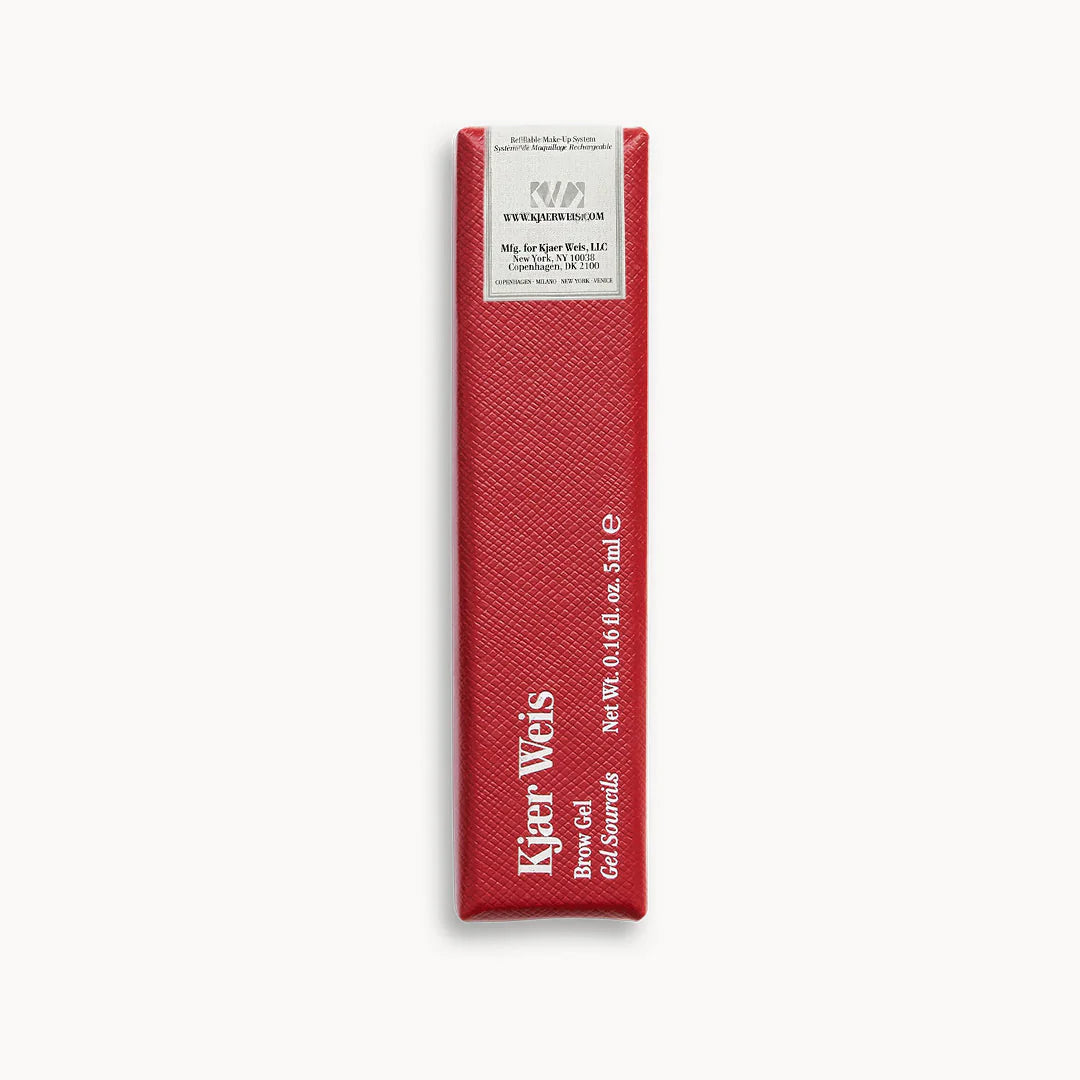 BrowGel-RedBox-Dotcom