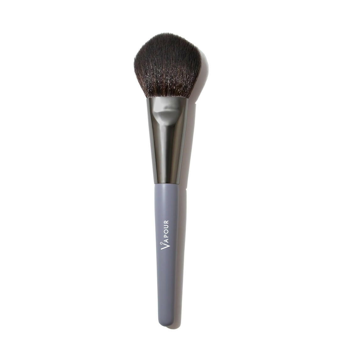 Brush-Blush-Product-Lo-thelaborganics-australianstockist