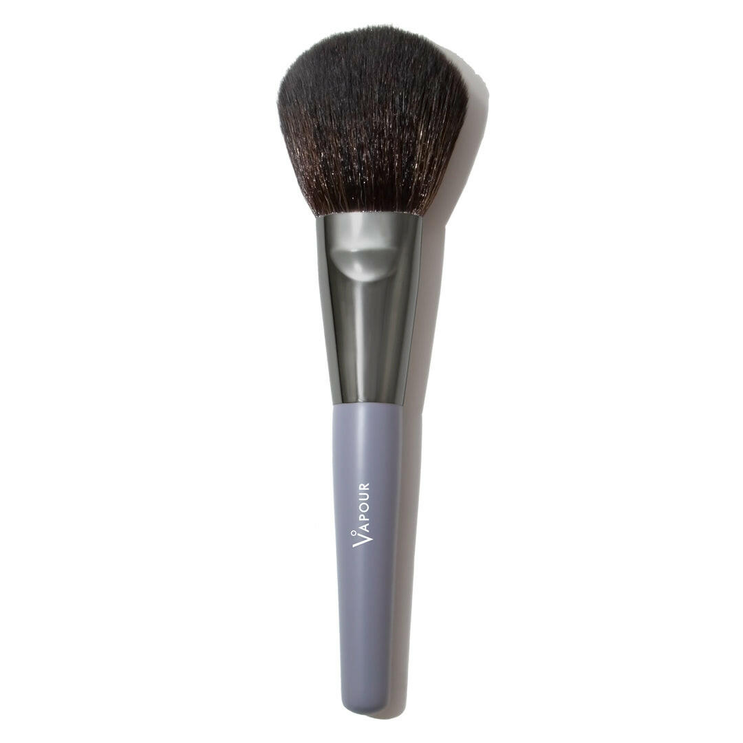 Brush-Powder-Product-Lo-thelaborganics-australianstockist