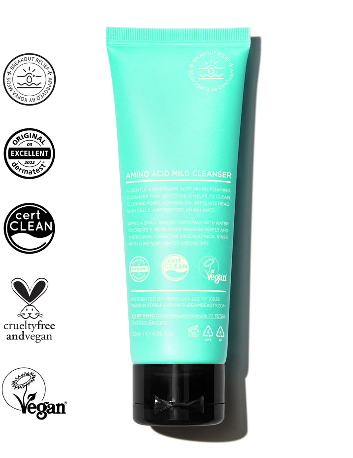 CLEANSER_BACK_736x928