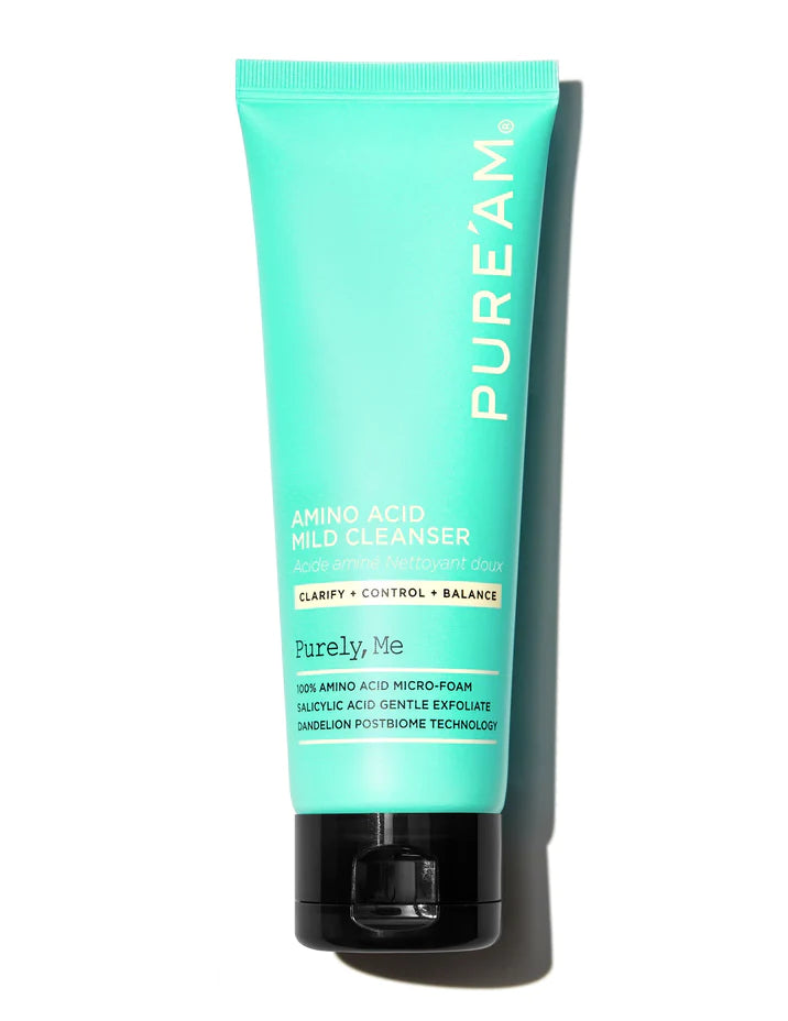 CLEANSER_FRONT_1_4614b3b6-32f6-41a7-913b-60b8c60b241b_736x928