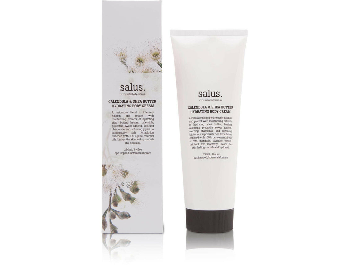 Calendula-and-Shea-Butter-Hydrating-Body-Cream-250ml_2048x2048