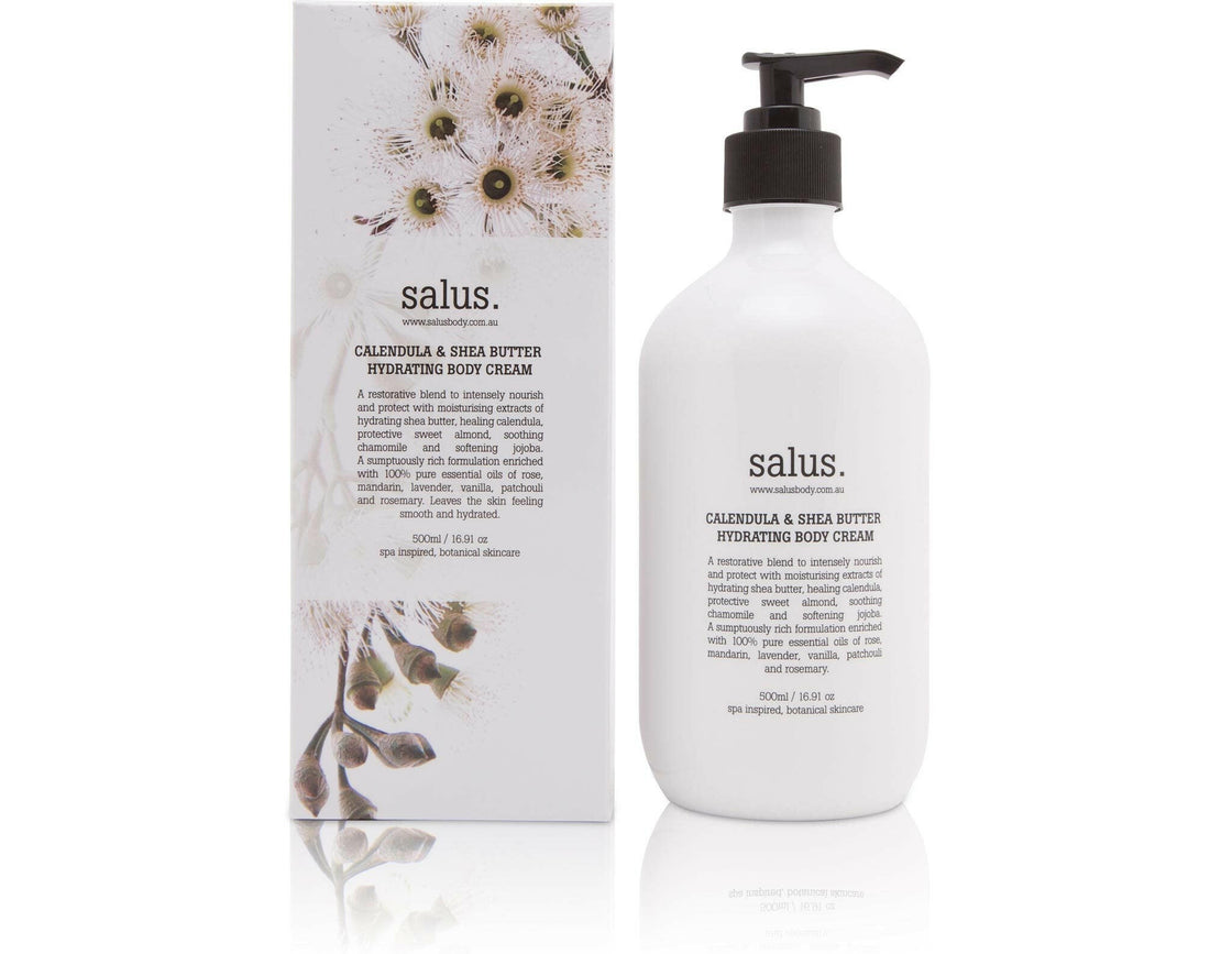 Calendula-and-Shea-Butter-Hydrating-Body-Cream_2048x2048