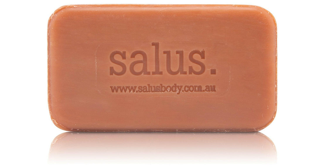 Chamomile-Rose-Geranium-Clay-Soap-Nude_2048x2048