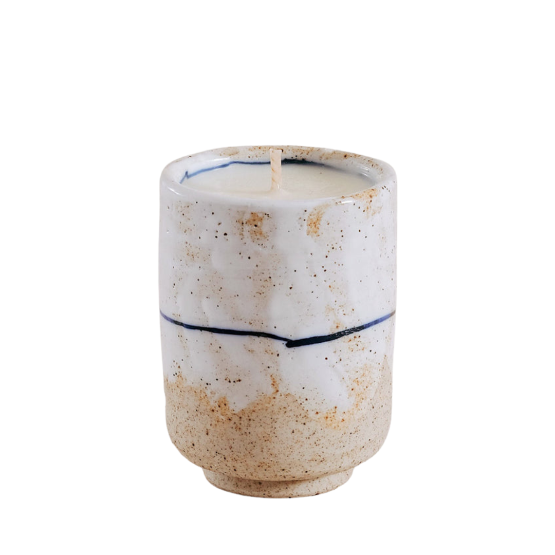 Click & Collect (17)
