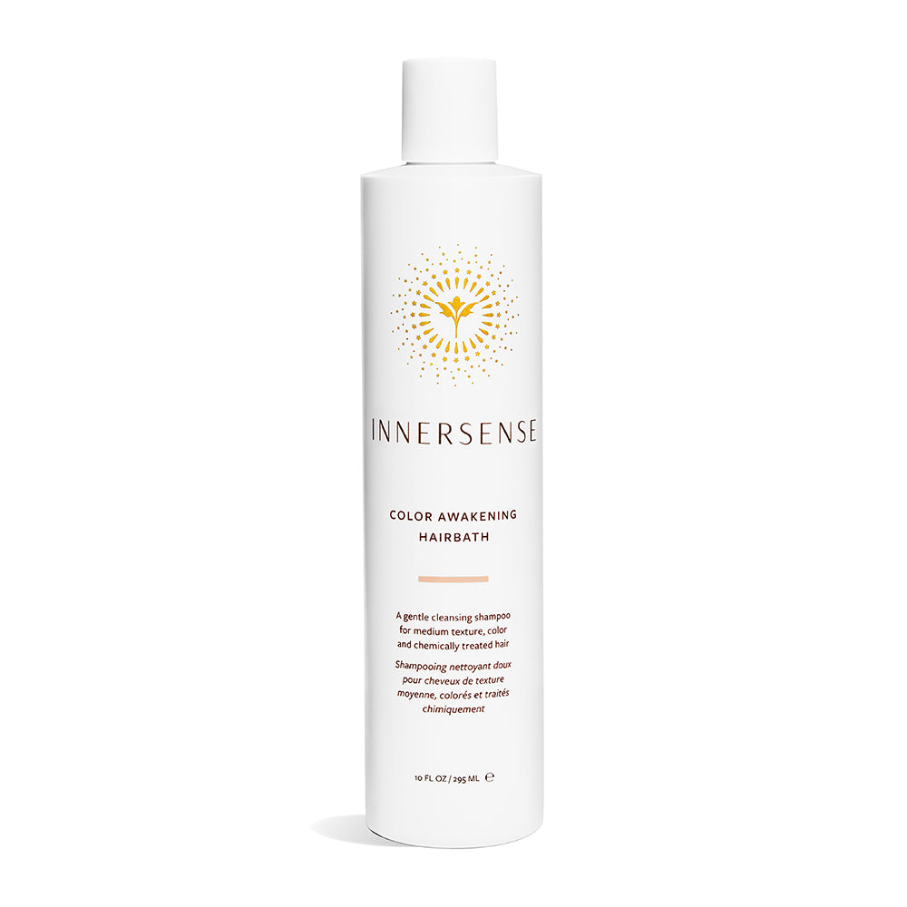 Color-Awakening-Hairbath-10oz-Innersense-Organic-Beauty