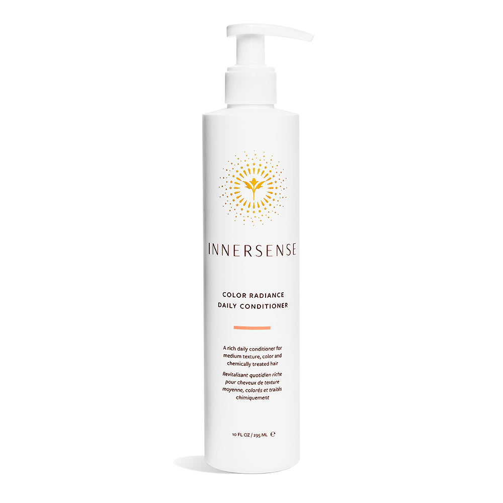 Color-Radiance-Daily-Conditioner-10oz-Innersense-Organic-Beauty