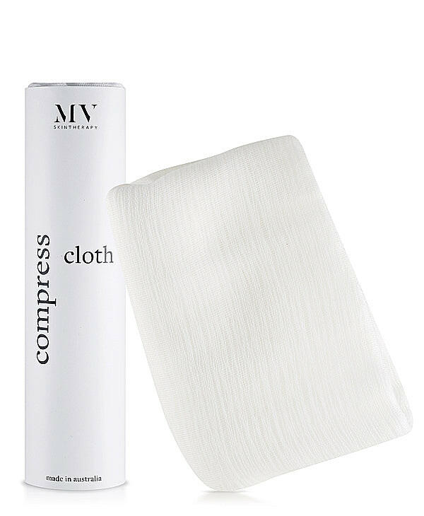 CompressCloth-unpacked_MVskintherapy
