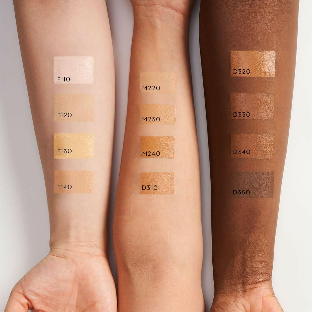 Concealer-Arm-Swatches-Shopify_cd243f8c-fc3c-42c6-9b01-880a4f4f30b7