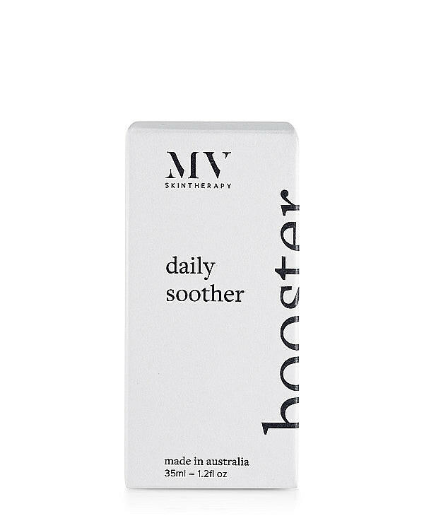 DailySoother_BOX_MVskintherapy