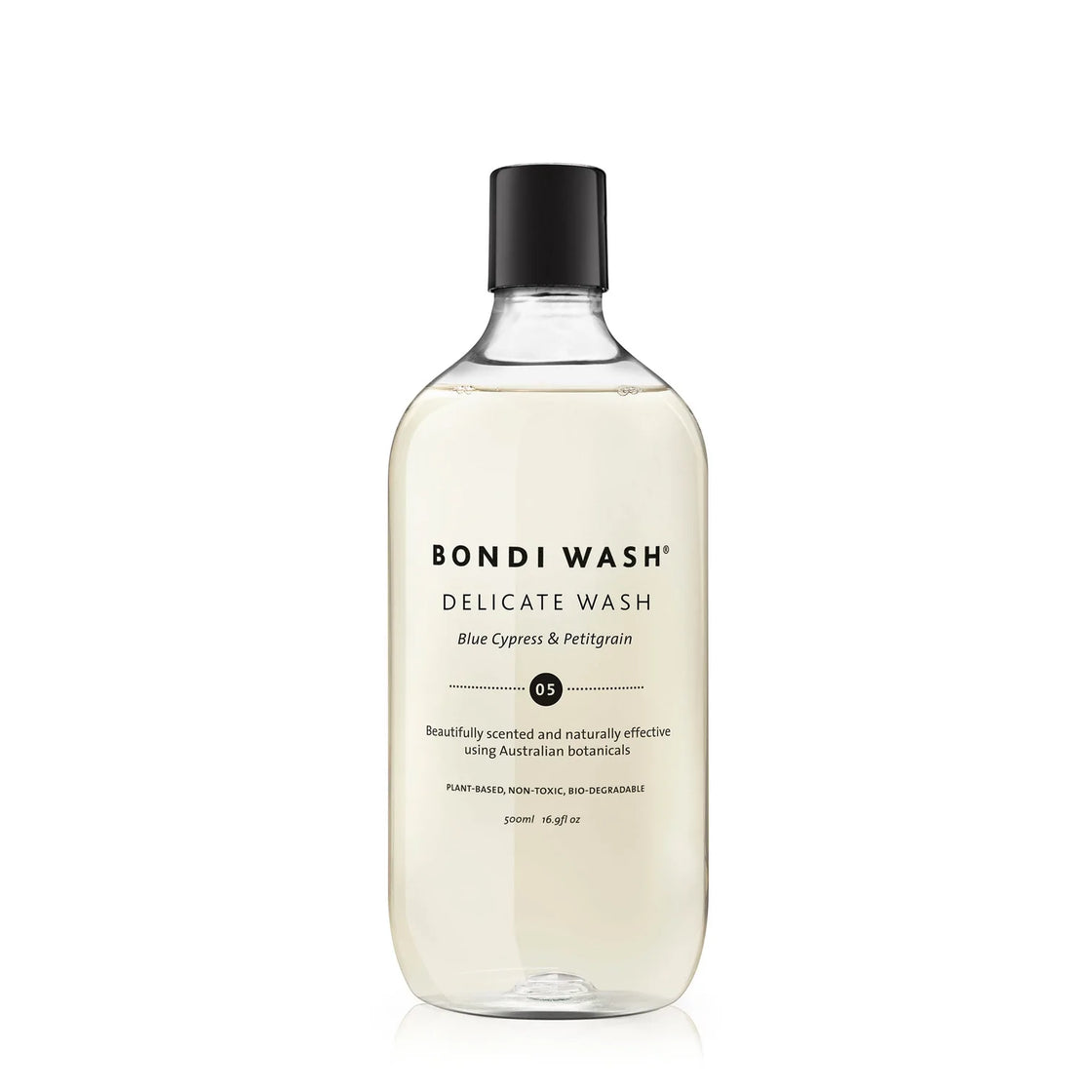 DelicateWash-BlueCypress_Petitgrain500ml_1512x
