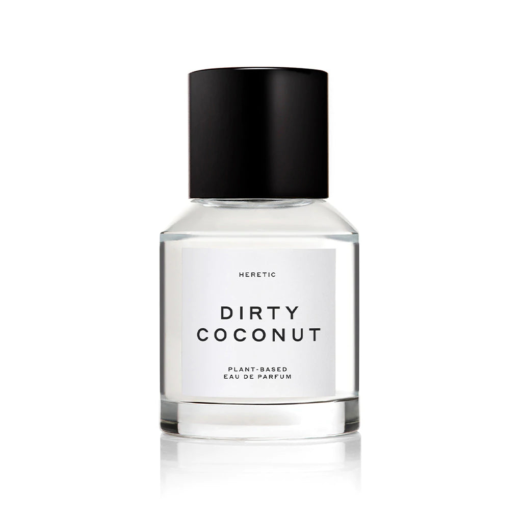 Dirty-Coconut-Perfume-50mL_2048x2048
