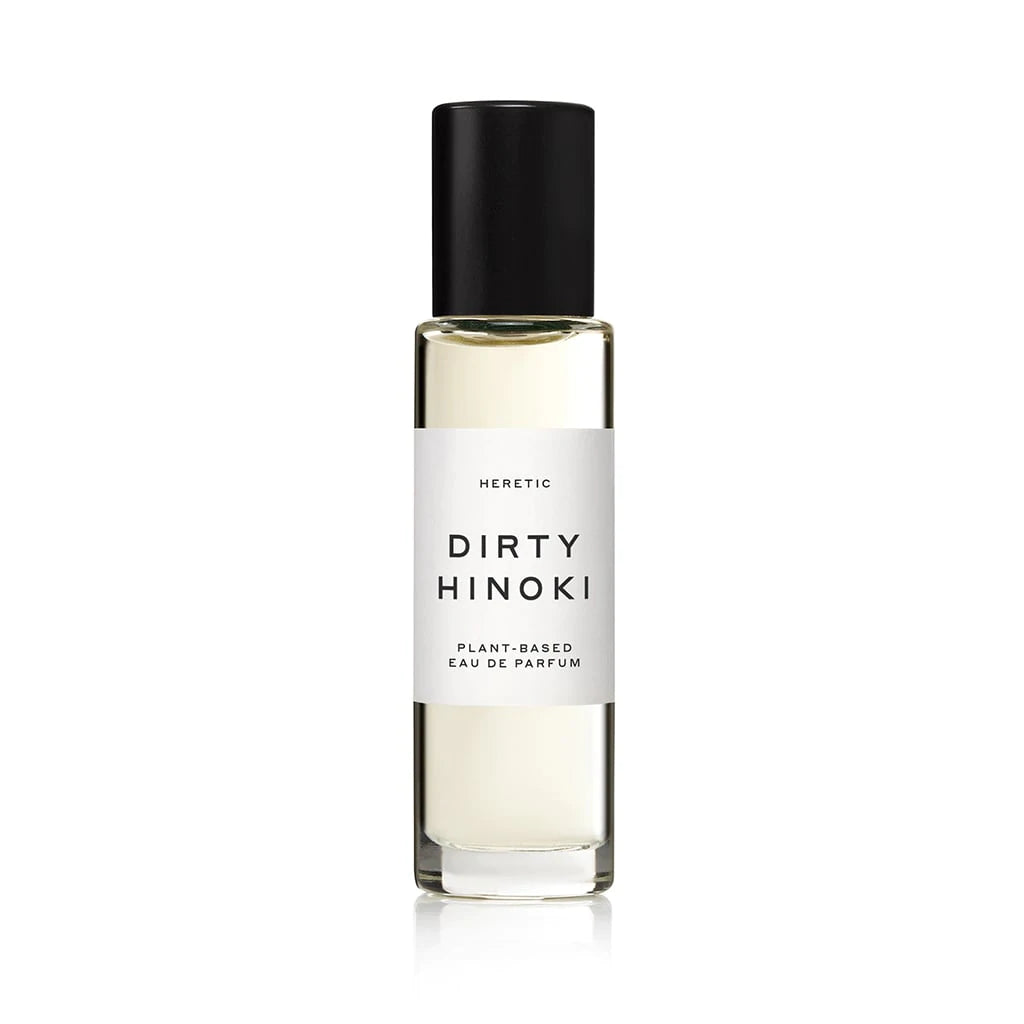 Dirty-Hinoki-Perfume-15mL_2048x2048