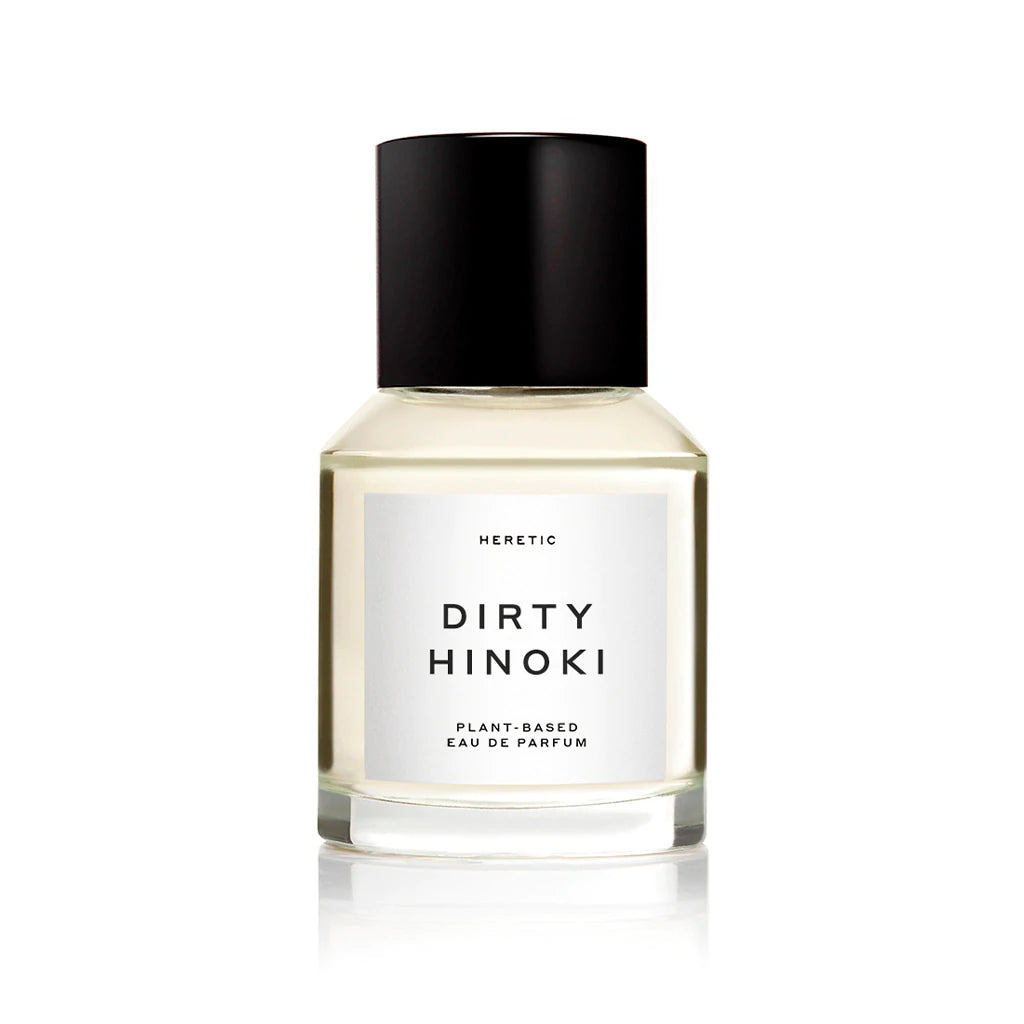 Dirty-Hinoki-Perfume-50mL_2048x2048