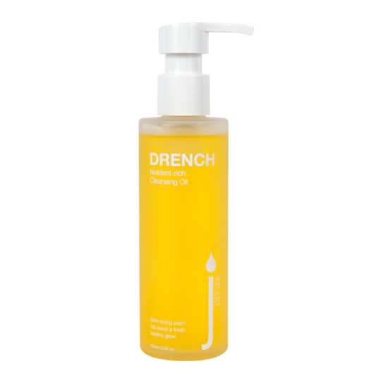 Drench-copy_540x800