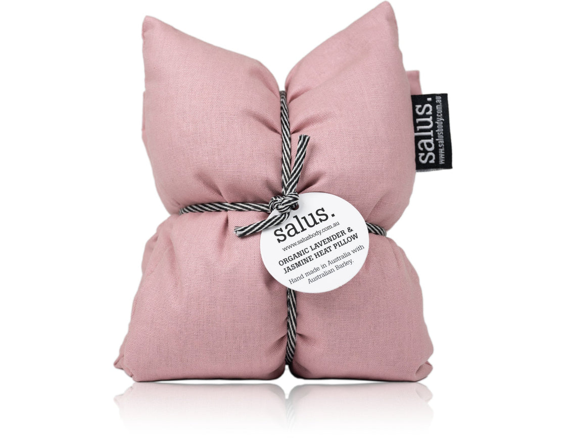 DustyRoseHeatPillow-web_2048x2048