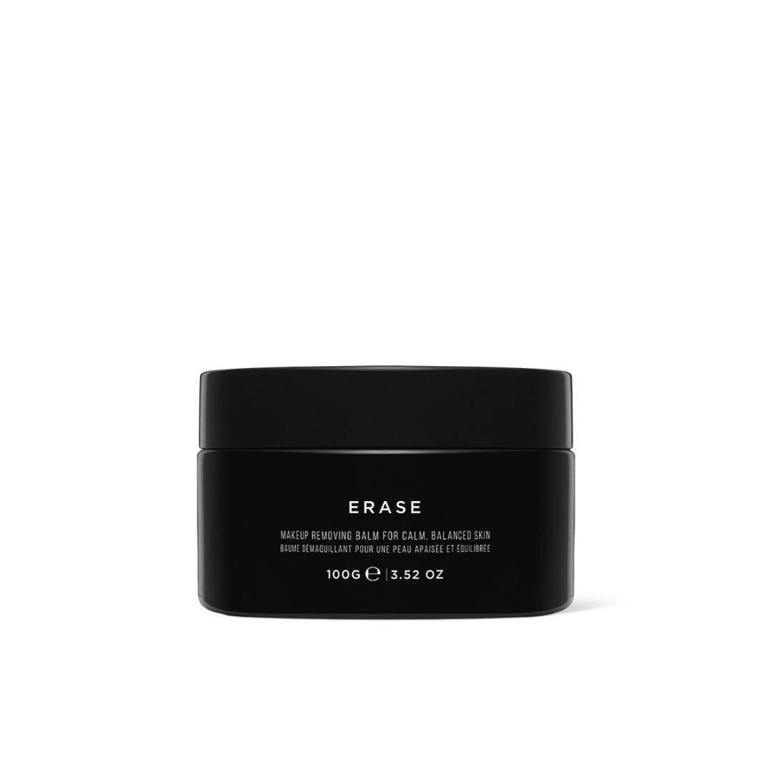 Erase Balm Cleanser