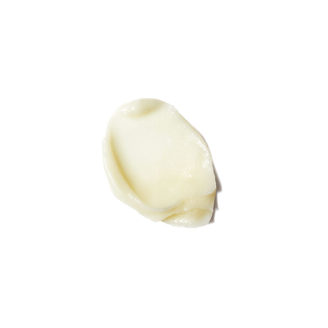 Erase Balm Cleanser