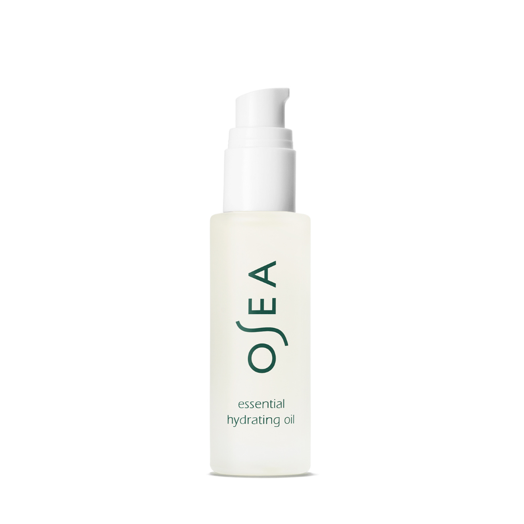 Essential Hydrating Oil