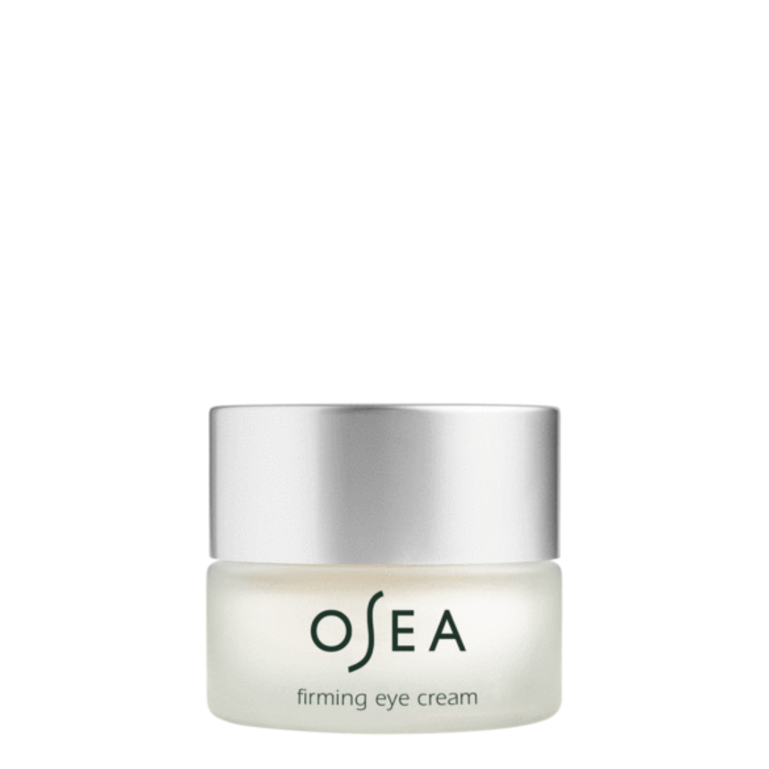 Firming Eye Cream