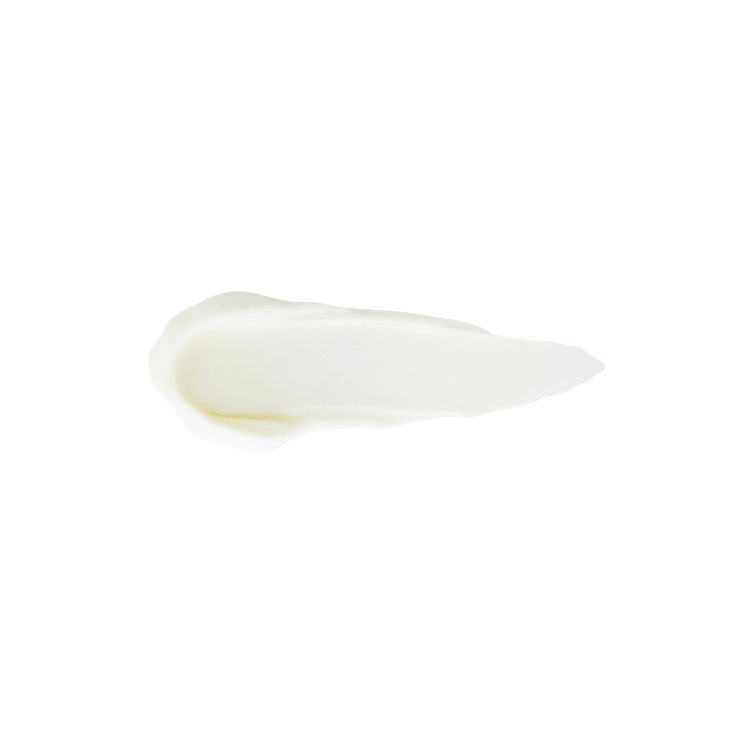 Firming Eye Cream