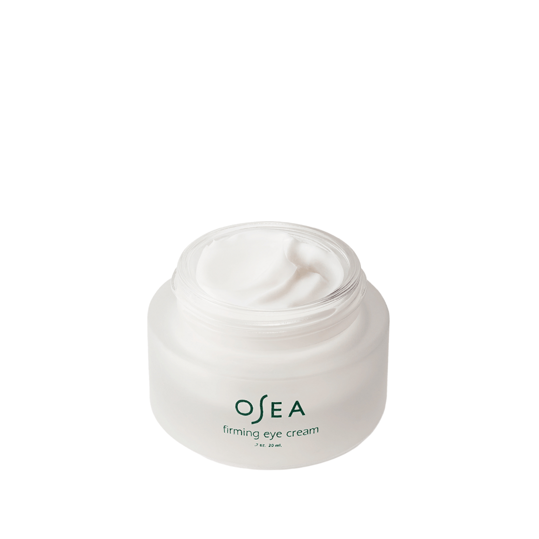 Firming Eye Cream